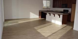 6114 Mehrten Circle Gallery 1