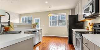 848 Wahsatch Ridge Point Gallery 13