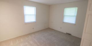 Three bedroom, two and a half bath Gallery 13