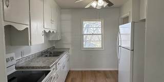 3941 Himebaugh Ave - 2 Bed/1 Bath in North Omaha | Move-in special: $350 off if you sign a lease by May 15. Gallery 7
