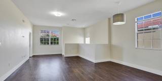 9075 Plymouth Place Gallery 19
