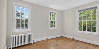 3113 45TH Street NW Gallery 31