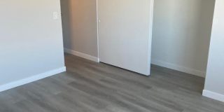 521 Courier Avenue - #C Gallery 5