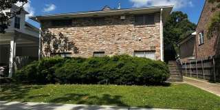318 HOMESTEAD Avenue Gallery 1