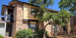 Spacious 3-Bedroom Condo Near West End Shopping Gallery 1