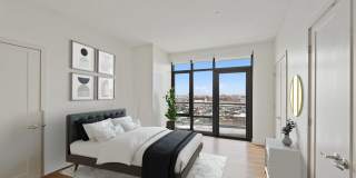One Canal Apartment Homes Gallery 7