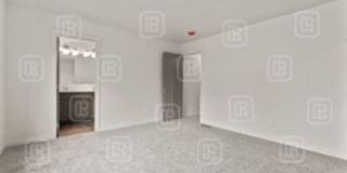 207 South Grady Lane - 1 Gallery 16