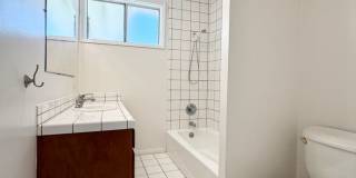 ***Gated 3 bed 2 bath House in Monterey Park*** Gallery 20