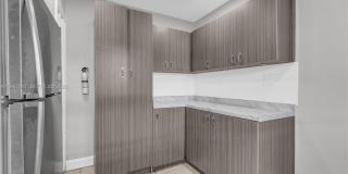 6940 NW 6th Ct Gallery 15