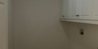 South Temecula Living Gallery 11