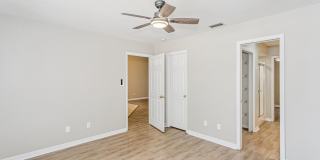 Open-Concept Living Minutes from UWF & I-10 Gallery 9