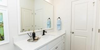 Magnolia Point Cottages and Townhomes Gallery 3