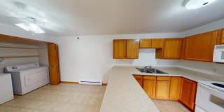 306 Ryan Drive Gallery 3
