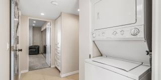 45985 Ca-74 Gallery 31