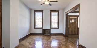 4008 ILLINOIS Avenue NW Gallery 10