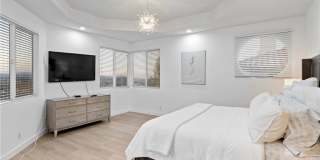 30786 La Mer Gallery 20