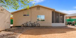 4437 Territorial Loop Gallery 23