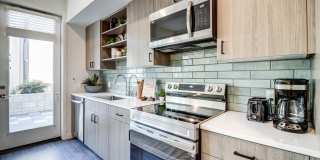 Centro Callan Gallery 13