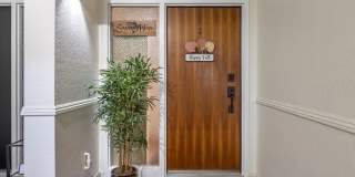 22 Ocean Pines Ln Gallery 1
