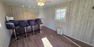 816 Starr Ave- 3+ Bedroom, 2 Bathroom Home with Oversized Garage Gallery 22