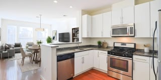 The Box District Gallery 1