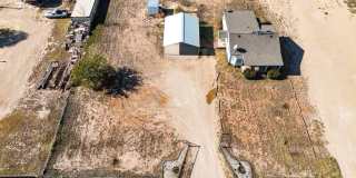 3519 N Northstar Ave. Gallery 49