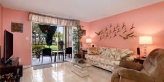 5959 Winkler Road Gallery 11