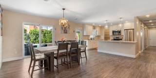 4014 N 81st Street Gallery 13