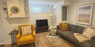 143 13TH Street NE Gallery 2