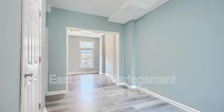 2408 Llewelyn Ave Gallery 6