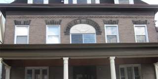 219 S Fairmount St, Apt 1 Gallery 23