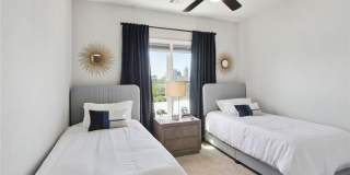 692 Drewry Street NE Gallery 16