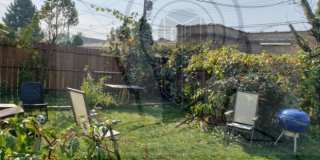 4254 N MARMORA AVE. Gallery 3