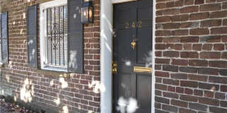 242 Price Street 242 Price Street Gallery 1