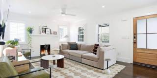 496 Shannon Drive SW Gallery 4