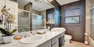 2889 NE 35th St Gallery 78