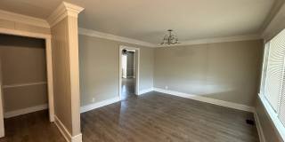 8532 E 33rd Pl Gallery 6