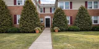 14 Stevens Street Gallery 1