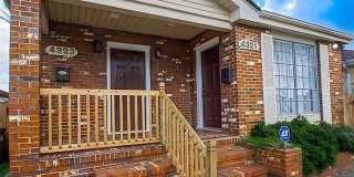 4323 TOURO Street Gallery 2