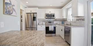 525 N L Street, Lake Worth Beach, FL 33460 Gallery 6