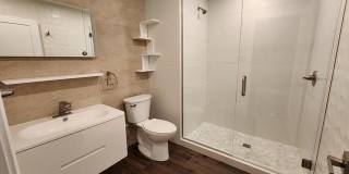 201 VISTA RIO Circle Gallery 49