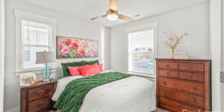 554 Amalfi Drive Gallery 25