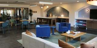 Libertad Austin Gallery 5