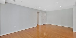 4067 S FOUR MILE RUN Drive Gallery 16