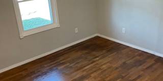 Four bedroom family home Gallery 6