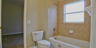 309 CITRUS LANDING DRIVE Gallery 12