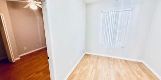 For Rent: Spacious 3 Bed / 2 Bath Single-Family Home in Bayside Lakes Gallery 17