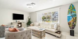 3003 W Vina Del Mar Blvd Gallery 40