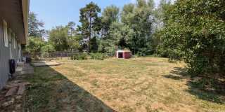 808 White Ave Gallery 4