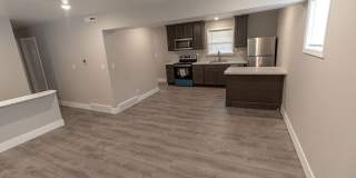Cute 2 bedroom Duplex Gallery 20